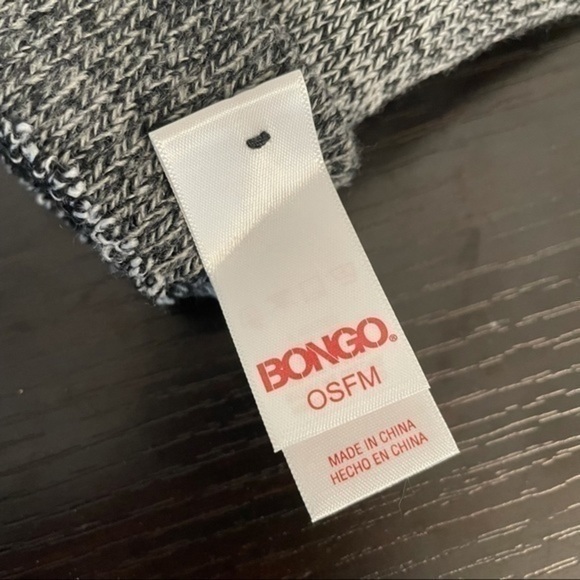 $5 DEAL Stretchy Texting Gloves OSFM Outdoor Kids Adult Winter - Picture 2 of 4